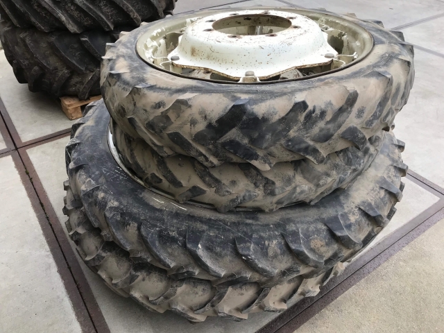 Cleber en michelin banden 2-6-20.jpg